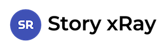 Story xRay