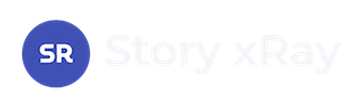 Story xRay