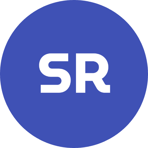 Story xRay Logo